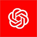 YouTubeGPT  screen for extension Chrome web store in OffiDocs Chromium