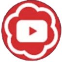 YouTube GPT Extension  screen for extension Chrome web store in OffiDocs Chromium