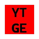 YouTube Grid Editor  screen for extension Chrome web store in OffiDocs Chromium