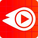 Youtube Grid Enhanced  screen for extension Chrome web store in OffiDocs Chromium