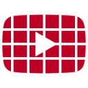 YouTube Grid Fix  screen for extension Chrome web store in OffiDocs Chromium