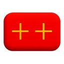 YouTube Gridify  screen for extension Chrome web store in OffiDocs Chromium