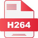 YouTube H.264 Optimizer  screen for extension Chrome web store in OffiDocs Chromium