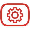 YouTube Hide Control On Pause  screen for extension Chrome web store in OffiDocs Chromium