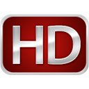 หน้าจอ YouTube High Definition สำหรับส่วนขยาย Chrome เว็บสโตร์ใน OffiDocs Chromium