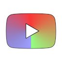 Youtube Highlight: Highlight most viewed videos on Youtube  screen for extension Chrome web store in OffiDocs Chromium