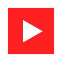 YouTube Home Button Changer  screen for extension Chrome web store in OffiDocs Chromium