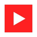 YouTube Home Button Changer-scherm voor extensie Chrome-webwinkel in OffiDocs Chromium