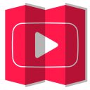 YouTube Image Fix  screen for extension Chrome web store in OffiDocs Chromium