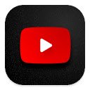 YouTube IT  screen for extension Chrome web store in OffiDocs Chromium