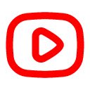 Youtube it  screen for extension Chrome web store in OffiDocs Chromium
