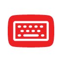 ຫນ້າຈໍ YouTube Kbd Nav ສໍາລັບສ່ວນຂະຫຍາຍ Chrome web store ໃນ OffiDocs Chromium