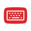 YouTube Kbd Nav  screen for extension Chrome web store in OffiDocs Chromium