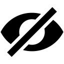 YouTube Keyword Blocker  screen for extension Chrome web store in OffiDocs Chromium
