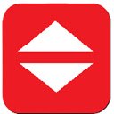 Youtube Keyword Sort  screen for extension Chrome web store in OffiDocs Chromium