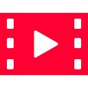 YouTube Layout Customizer  screen for extension Chrome web store in OffiDocs Chromium