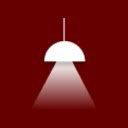 Youtube Lights  screen for extension Chrome web store in OffiDocs Chromium