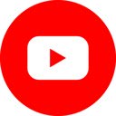 YouTube Like/Dislike Extension  screen for extension Chrome web store in OffiDocs Chromium