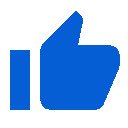 YouTube Like Ratio Preview  screen for extension Chrome web store in OffiDocs Chromium