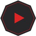 Youtube Limiter  screen for extension Chrome web store in OffiDocs Chromium