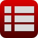 YouTube List View  screen for extension Chrome web store in OffiDocs Chromium