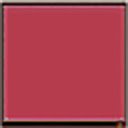 YouTubeLIVE管理画面のウザいやつ消すマン  screen for extension Chrome web store in OffiDocs Chromium