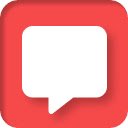 YouTube Live Chat Fullscreen  screen for extension Chrome web store in OffiDocs Chromium
