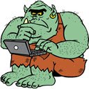 Youtube Live Chat : Troll Starver  screen for extension Chrome web store in OffiDocs Chromium