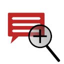 YouTube Live Chat Zoomer  screen for extension Chrome web store in OffiDocs Chromium