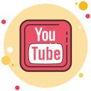 Youtube Live Comment Open Other Tab  screen for extension Chrome web store in OffiDocs Chromium