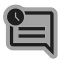 YouTube Live Comment Queue  screen for extension Chrome web store in OffiDocs Chromium