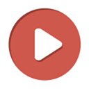 YouTube Live Scheduler  screen for extension Chrome web store in OffiDocs Chromium
