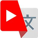 YouTube Livestream Chat Translator  screen for extension Chrome web store in OffiDocs Chromium