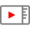 YouTube Livestreams Theater Mode  screen for extension Chrome web store in OffiDocs Chromium