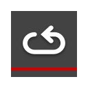 Pantalla Youtube Looper para extensión Chrome web store en OffiDocs Chromium