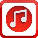 YouTube Lyrics  screen for extension Chrome web store in OffiDocs Chromium