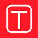 Youtube Lyrics Translator  screen for extension Chrome web store in OffiDocs Chromium