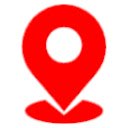 מסך סימון YouTube עבור הרחבה של חנות האינטרנט של Chrome ב-OffiDocs Chromium