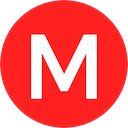 Youtube Master  screen for extension Chrome web store in OffiDocs Chromium