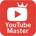 YouTube MasterImprove your YouTube experience  screen for extension Chrome web store in OffiDocs Chromium