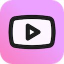 YoutubeMate Get the gist of any YouTube video without watching it  screen for extension Chrome web store in OffiDocs Chromium