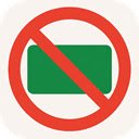 YouTube Members Only Cleaner  screen for extension Chrome web store in OffiDocs Chromium