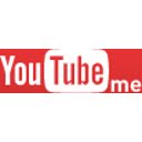 youtubeMe : نافذة منبثقة لشاشة Youtube™ لمتجر Chrome الإلكتروني الإضافي في OffiDocs Chromium