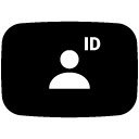 Youtube Metafields  screen for extension Chrome web store in OffiDocs Chromium