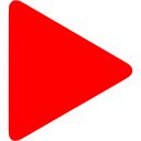 YouTube Mini Media Player  screen for extension Chrome web store in OffiDocs Chromium