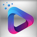 YouTube Mini Player (PiP)  screen for extension Chrome web store in OffiDocs Chromium