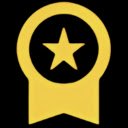 YouTube Moment Clipper  screen for extension Chrome web store in OffiDocs Chromium