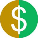 Monetisasi Youtube dan Demonetisasi Periksa layar untuk ekstensi toko web Chrome di Chromium OffiDocs