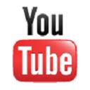 Ekran wyszukiwania na wielu kartach YouTube dla rozszerzenia Sklep internetowy Chrome w OffiDocs Chromium