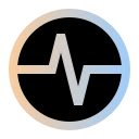 YouTube Musical Spectrum  screen for extension Chrome web store in OffiDocs Chromium